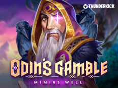 Go wild casino no deposit bonus36